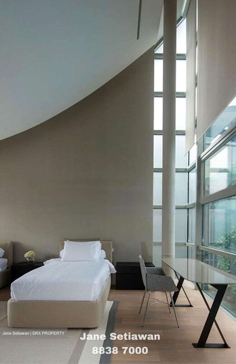 Cove Drive (D4), Detached #460213681